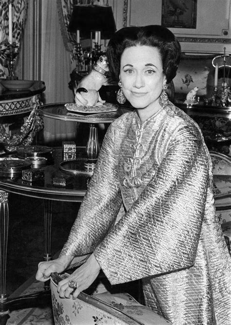 wallis simpson style moments